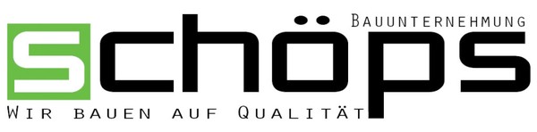 schoeps_bau_logo